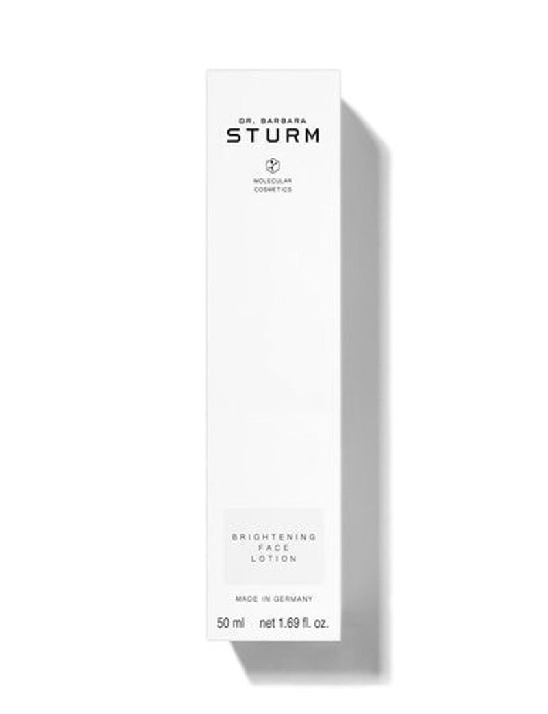 BRIGHTENING LOTION 50ML - Dr. Barbara Sturm