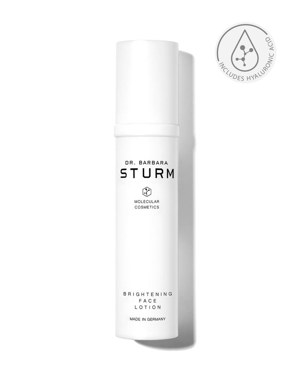 BRIGHTENING LOTION 50ML - Dr. Barbara Sturm