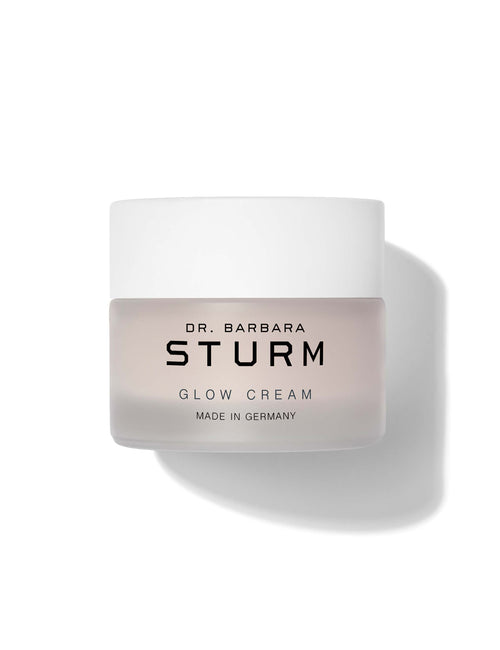 GLOW CREAM - Dr. Barbara Sturm