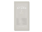 [SAMPLE] SACHET REPAIR HAIR MASK, 7,5 ML - V2 - Dr. Barbara Sturm