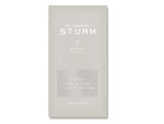 [SAMPLE] SACHET SUPER ANTI-AGING SCALP SERUM - Dr. Barbara Sturm