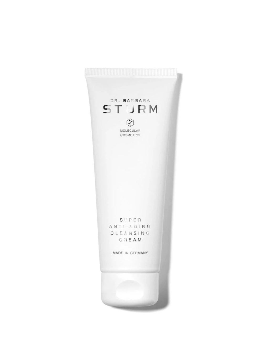 SUPER ANTI-AGING CLEANSING CREAM - Dr. Barbara Sturm