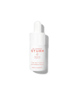 THE BETTER B NIACINAMIDE SERUM 10ML - Dr. Barbara Sturm