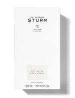 ANTI-AGING BODY CREAM - Dr. Barbara Sturm