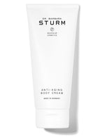 ANTI-AGING BODY CREAM - Dr. Barbara Sturm