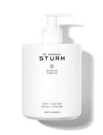 ANTI-AGING BODY CREAM - Dr. Barbara Sturm