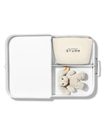 BABY & KIDS SET - Dr. Barbara Sturm