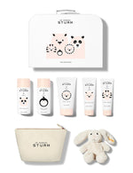 BABY & KIDS SET - Dr. Barbara Sturm