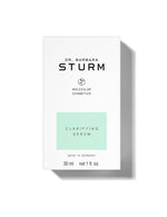 CLARIFYING SERUM - Dr. Barbara Sturm