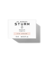 EYE CREAM - Dr. Barbara Sturm