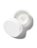 EYE CREAM - Dr. Barbara Sturm