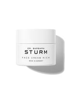 FACE CREAM RICH - Dr. Barbara Sturm