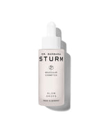 GLOW DROPS - Dr. Barbara Sturm