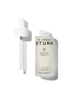 LIFTING SERUM - Dr. Barbara Sturm