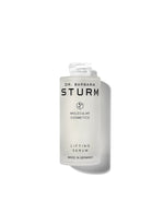 LIFTING SERUM - Dr. Barbara Sturm