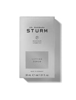 LIFTING SERUM - Dr. Barbara Sturm