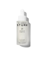 LIFTING SERUM - Dr. Barbara Sturm