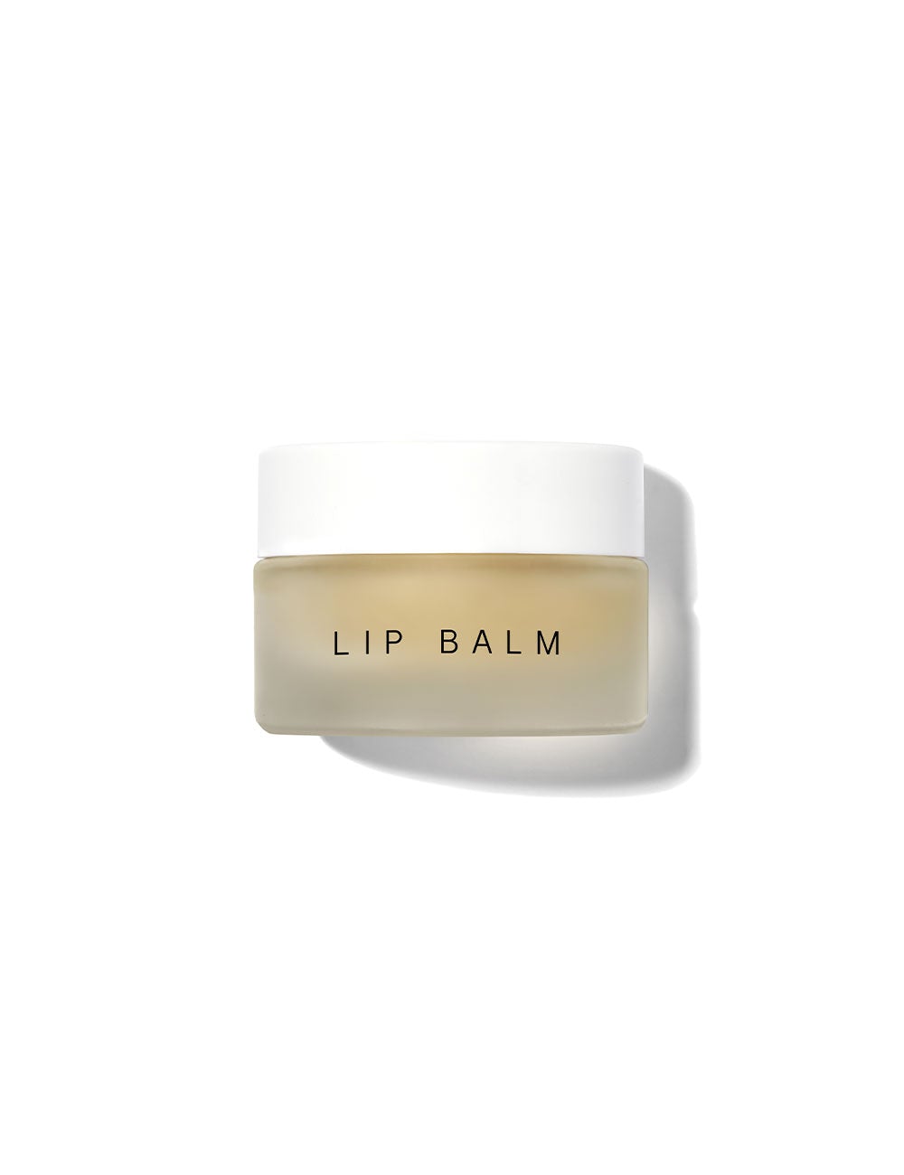 LIP BALM - Dr. Barbara Sturm