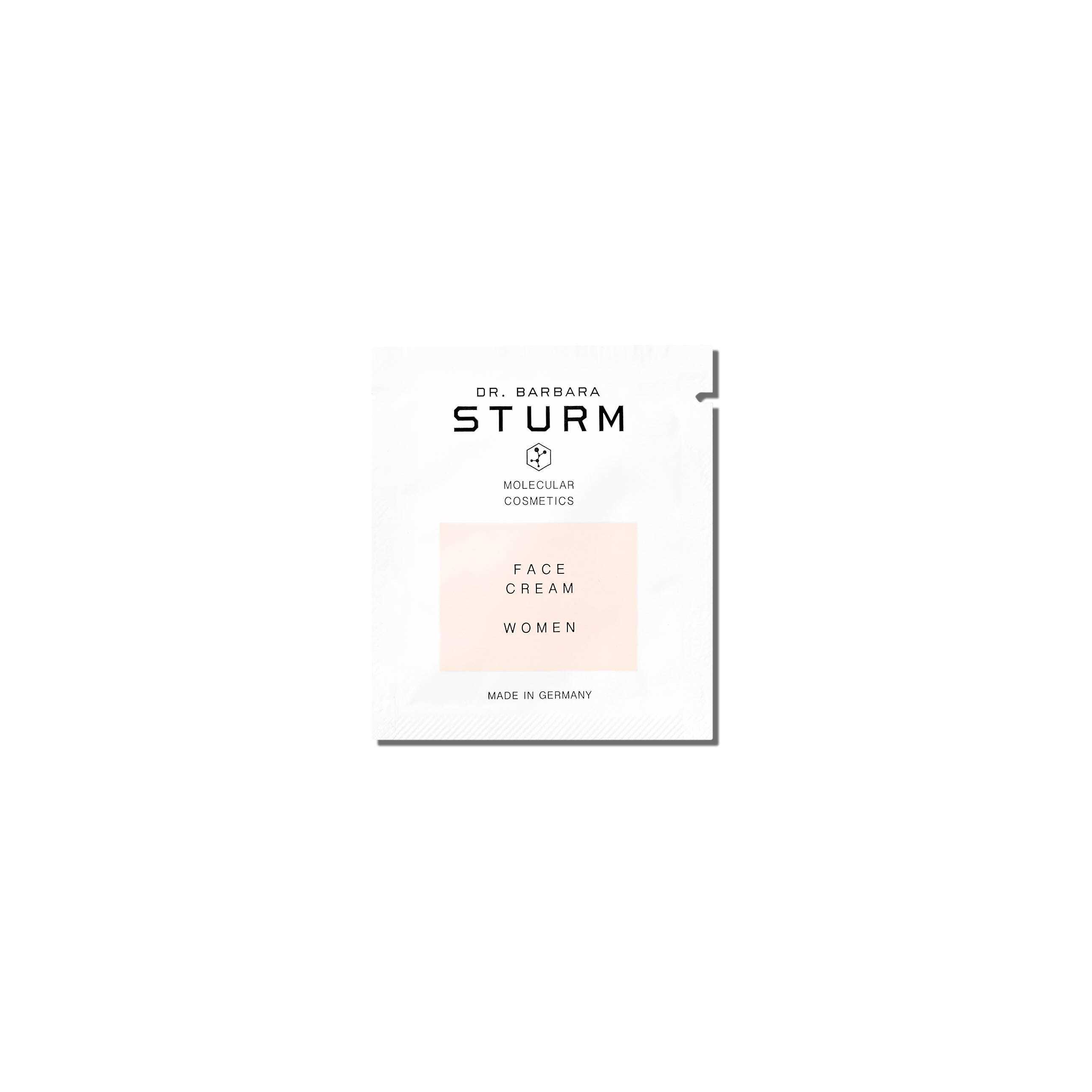 Dr. Barbara Sturm Skincare buy Sample Bundle