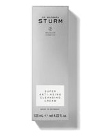 SUPER ANTI-AGING CLEANSING CREAM - Dr. Barbara Sturm