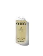 SUPER ANTI-AGING SERUM - Dr. Barbara Sturm