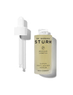 SUPER ANTI-AGING SERUM - Dr. Barbara Sturm